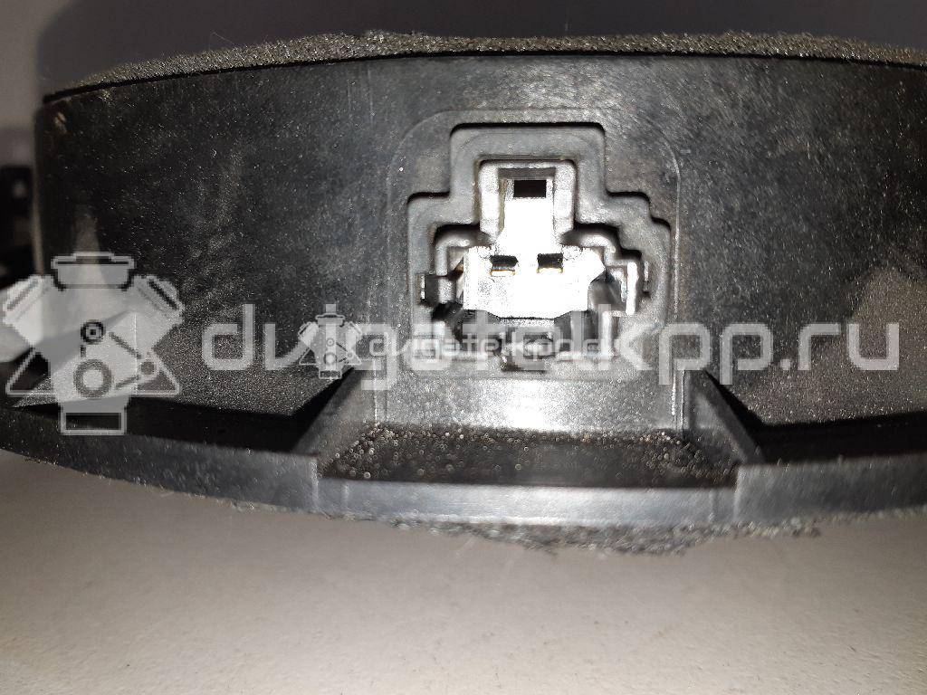 Фото Динамик  963304L000 для hyundai Solaris {forloop.counter}}
