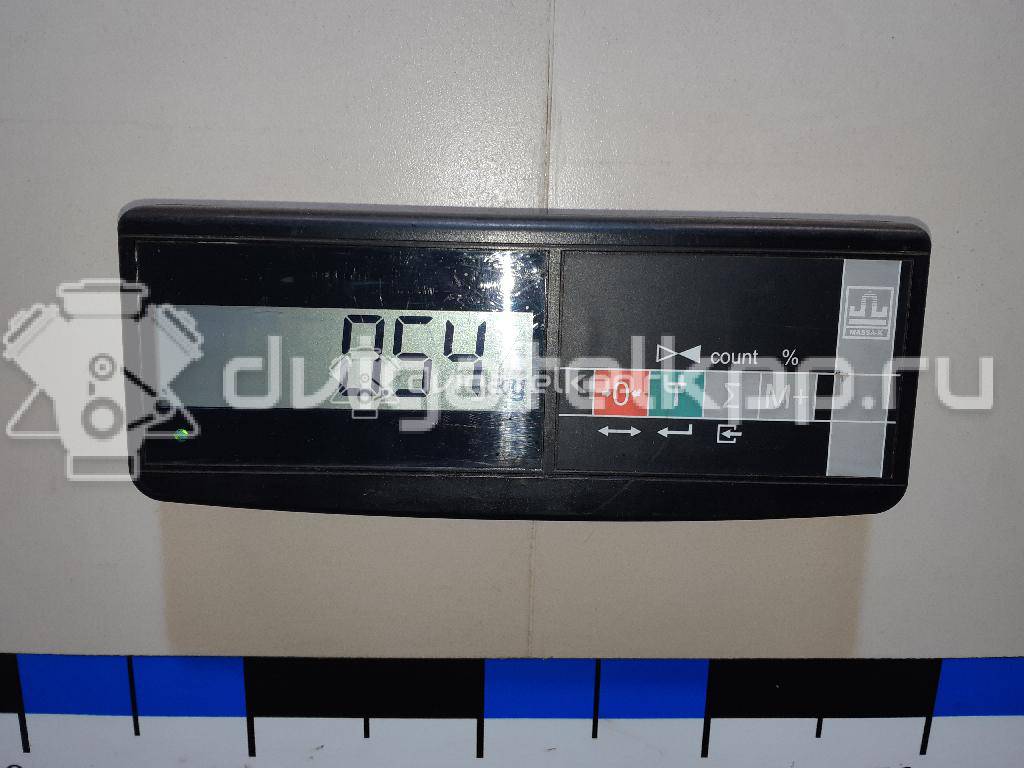 Фото Динамик  963304L000 для hyundai Solaris {forloop.counter}}