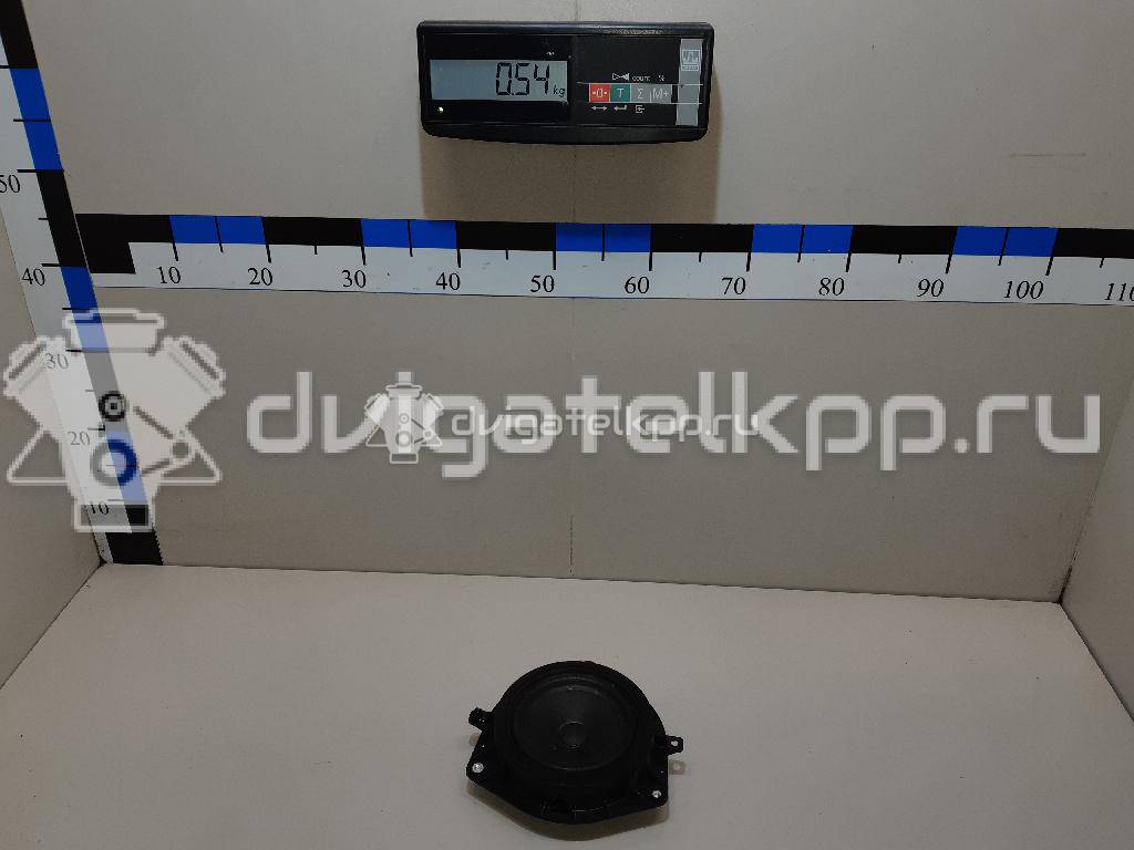 Фото Динамик  963304L000 для hyundai Solaris {forloop.counter}}