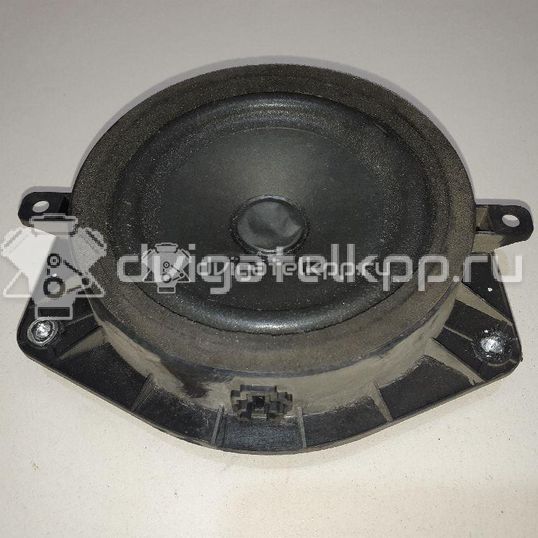 Фото Динамик  963304L000 для hyundai Solaris