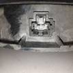 Фото Динамик  963304L000 для hyundai Solaris {forloop.counter}}
