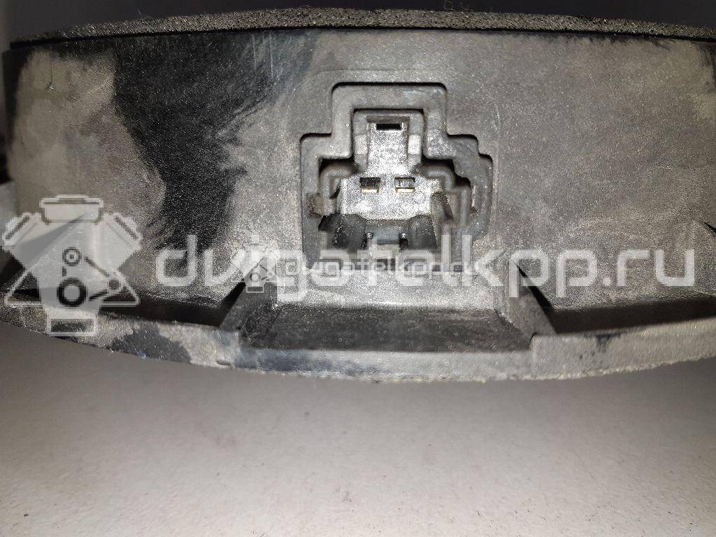 Фото Динамик  963304L000 для hyundai Solaris {forloop.counter}}
