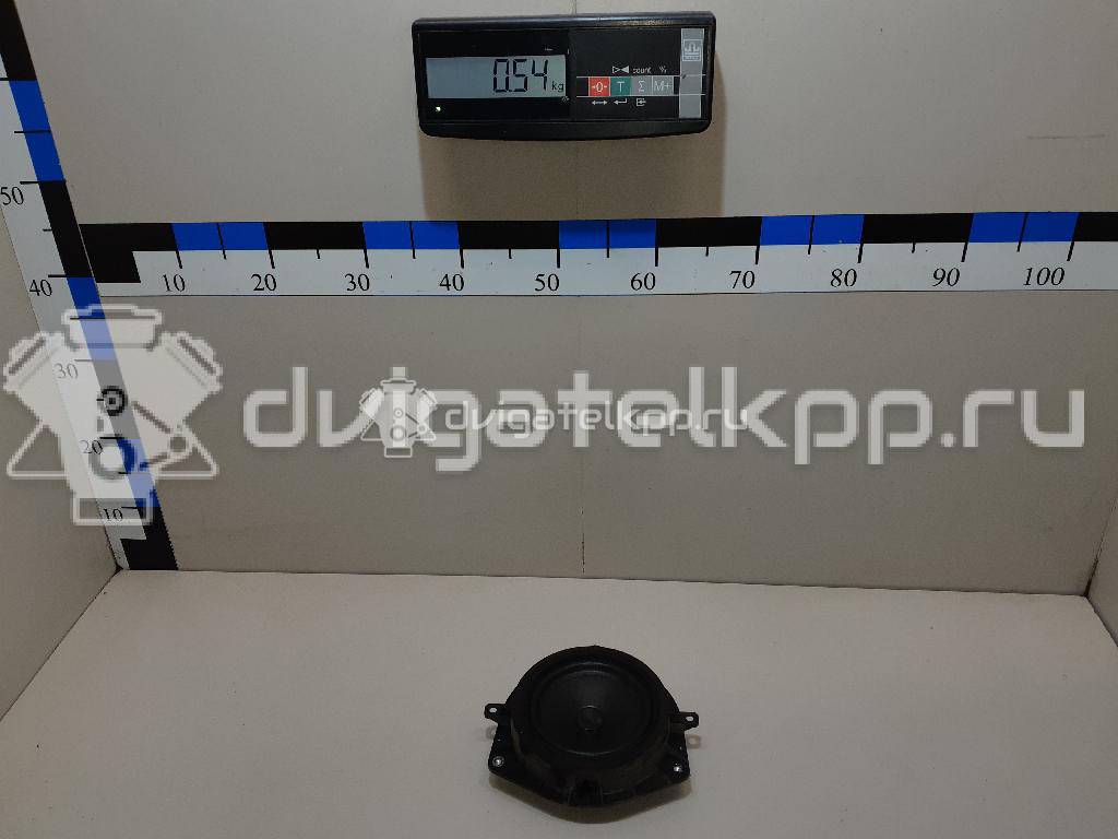 Фото Динамик  963304L000 для hyundai Solaris {forloop.counter}}