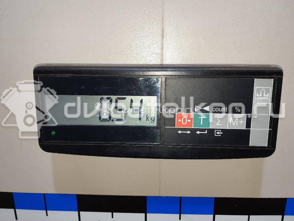 Фото Динамик  963304L000 для hyundai Solaris {forloop.counter}}