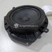 Фото Динамик  963304l000 для hyundai Solaris {forloop.counter}}