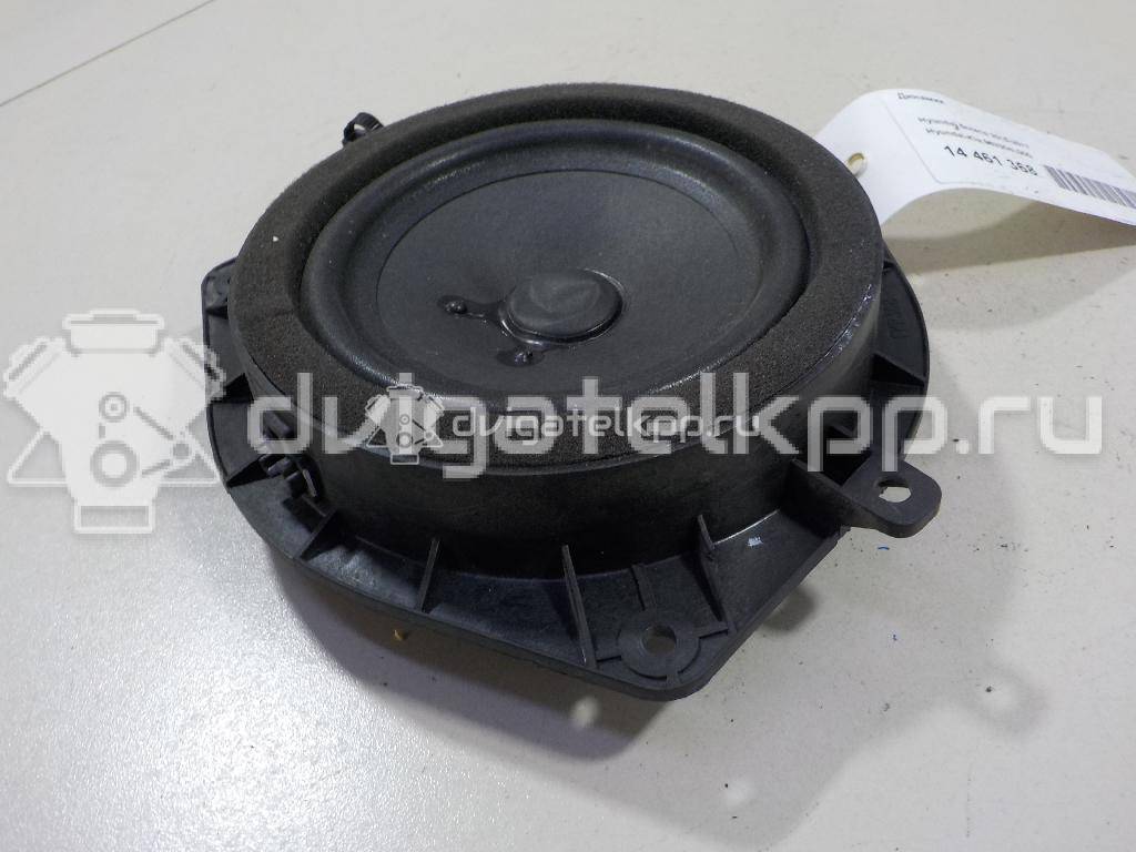 Фото Динамик  963304l000 для hyundai Solaris {forloop.counter}}