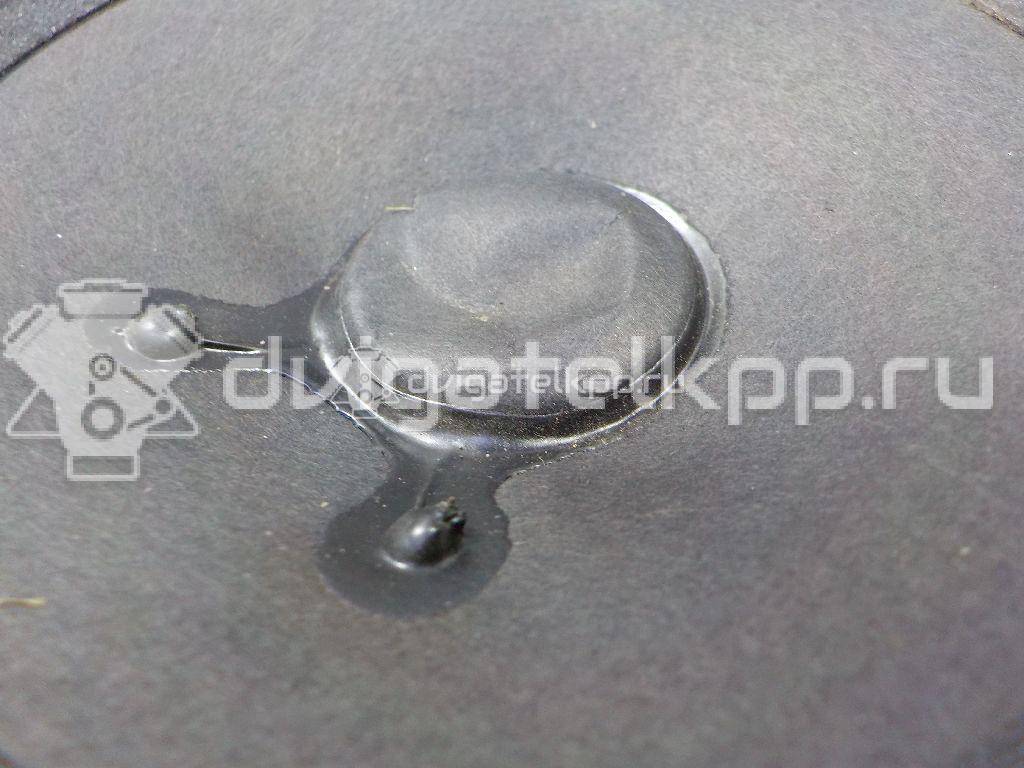 Фото Динамик  963304l000 для hyundai Solaris {forloop.counter}}