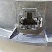 Фото Динамик  963304l000 для hyundai Solaris {forloop.counter}}