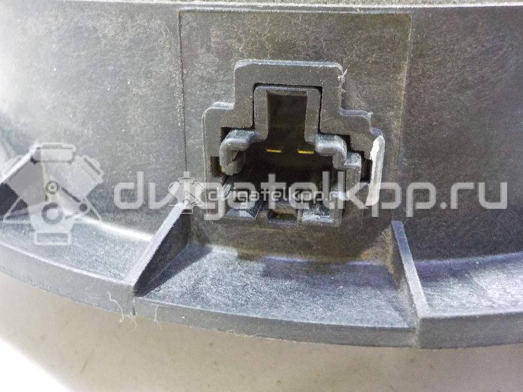 Фото Динамик  963304l000 для hyundai Solaris {forloop.counter}}