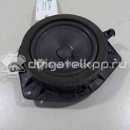 Фото Динамик  963304l000 для hyundai Solaris