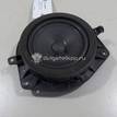 Фото Динамик  963304l000 для hyundai Solaris {forloop.counter}}