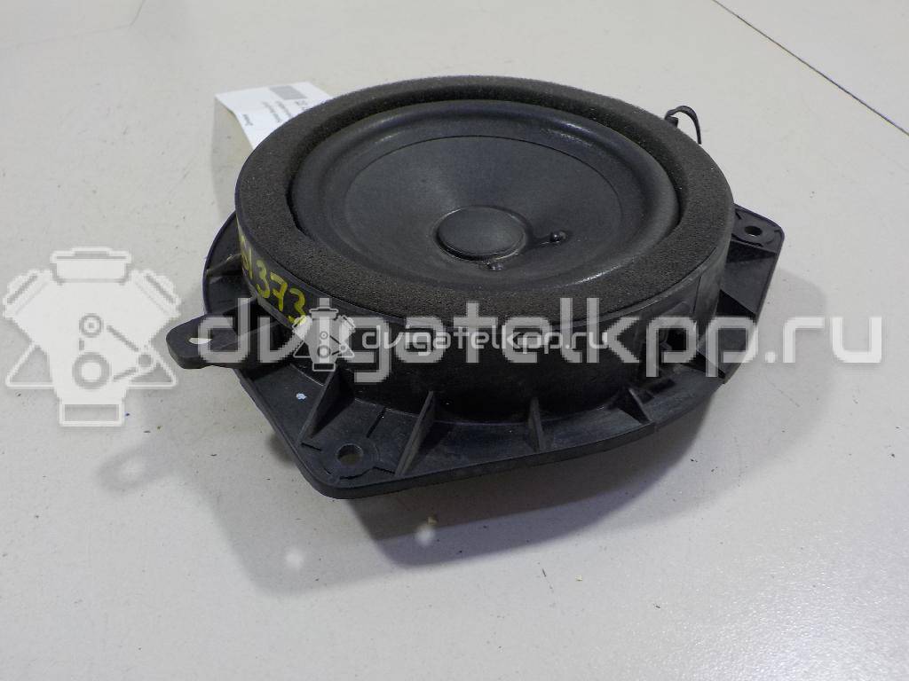 Фото Динамик  963304l000 для hyundai Solaris {forloop.counter}}