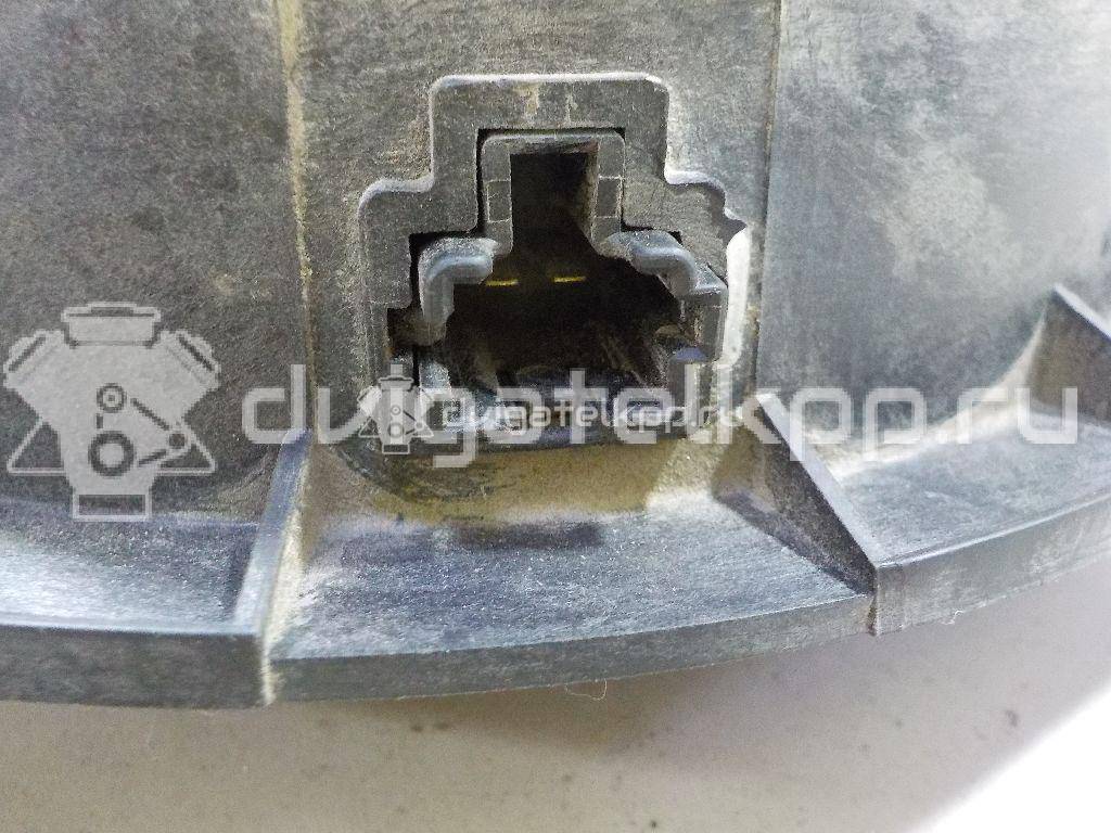 Фото Динамик  963304l000 для hyundai Solaris {forloop.counter}}