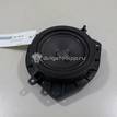 Фото Динамик  963304l000 для hyundai Solaris {forloop.counter}}