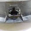 Фото Динамик  963304l000 для hyundai Solaris {forloop.counter}}