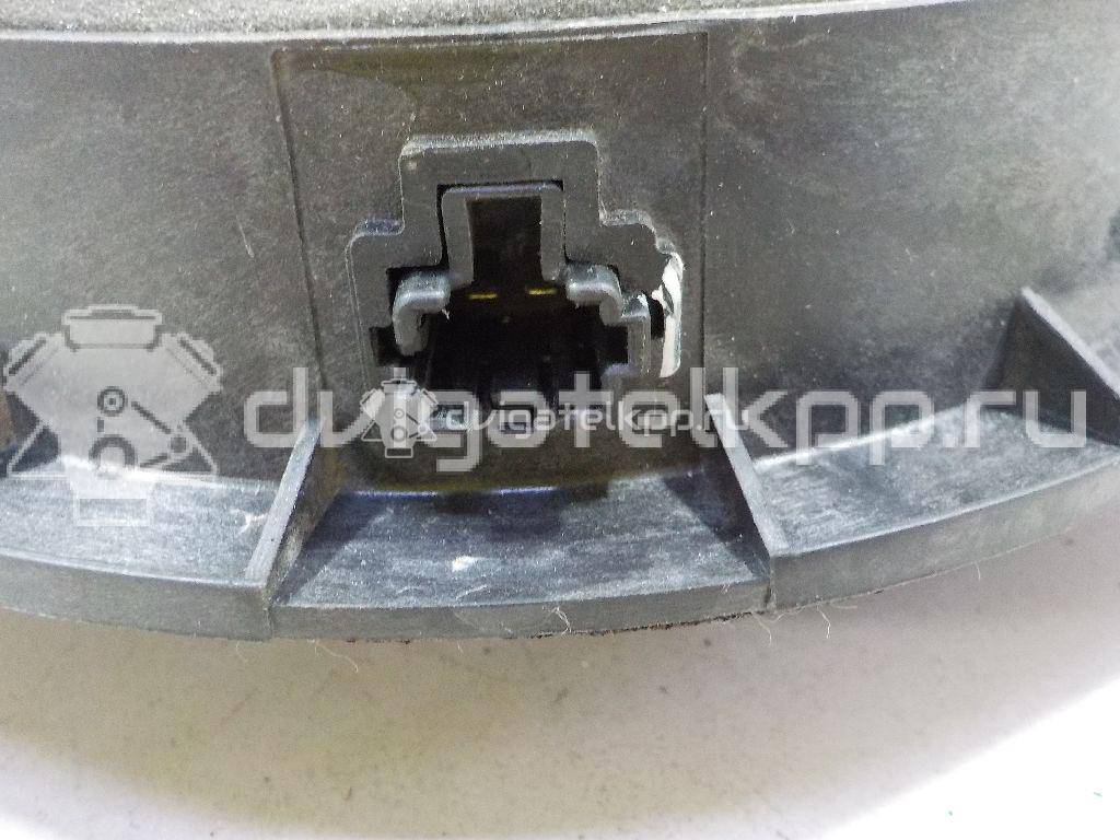 Фото Динамик  963304l000 для hyundai Solaris {forloop.counter}}