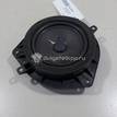 Фото Динамик  963304l000 для hyundai Solaris {forloop.counter}}