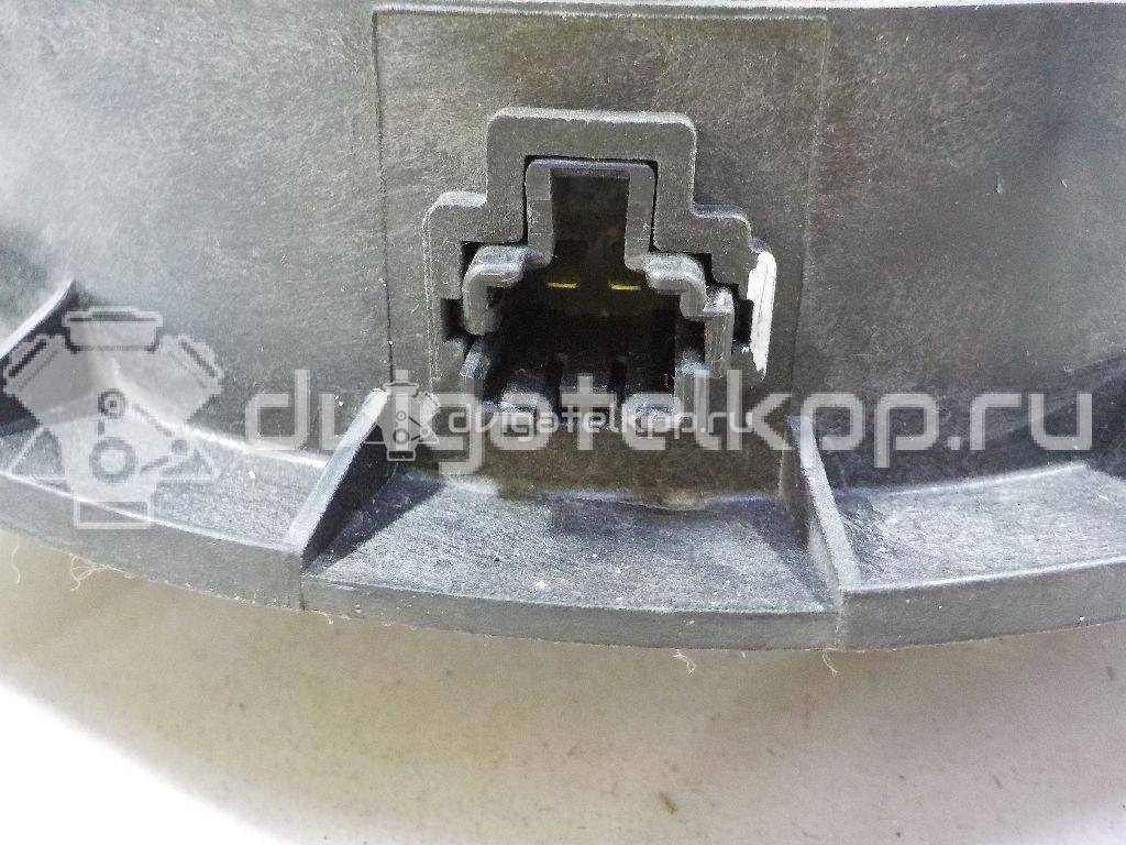 Фото Динамик  963304l000 для hyundai Solaris {forloop.counter}}