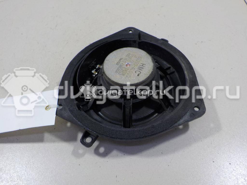 Фото Динамик  963304l000 для hyundai Solaris {forloop.counter}}