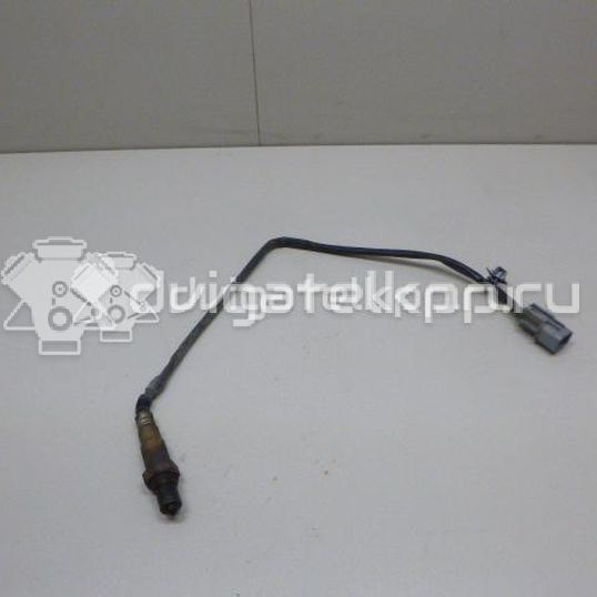 Фото Датчик кислородный/Lambdasonde  392102b140 для Hyundai Accent / I30 / Sonata / Elantra / Pony