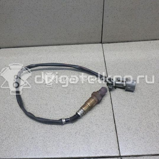 Фото Датчик кислородный/Lambdasonde  392102B160 для Hyundai Accent / I30 / Sonata / Elantra / Santa Fé