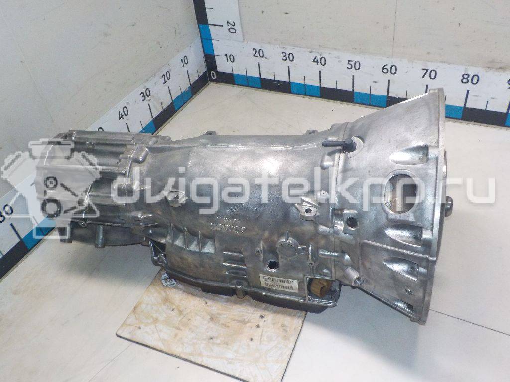 Фото Контрактная (б/у) АКПП для Jeep Commander Xk, Xh / Grand Cherokee 180-218 л.с 24V 3.0 л EXL Дизельное топливо 5140838aa {forloop.counter}}