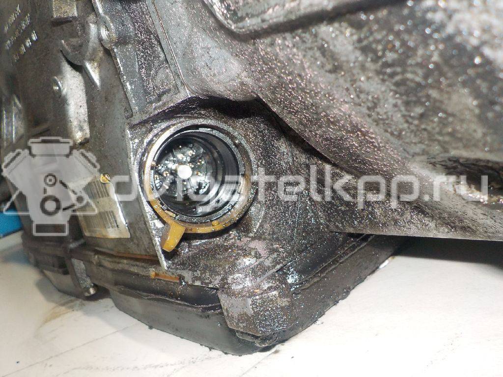 Фото Контрактная (б/у) АКПП для Jeep Commander Xk, Xh / Grand Cherokee 180-218 л.с 24V 3.0 л EXL Дизельное топливо 5140838aa {forloop.counter}}