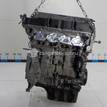 Фото Контрактный (б/у) двигатель EP6 для Peugeot 308 / 207 120 л.с 16V 1.6 л бензин 0135QT {forloop.counter}}
