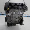 Фото Контрактный (б/у) двигатель EP6 для Peugeot 308 / 207 120 л.с 16V 1.6 л бензин 0135QT {forloop.counter}}
