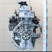 Фото Контрактный (б/у) двигатель 9HL (DV6C) для Peugeot 408 / 508 / Partner 112-116 л.с 8V 1.6 л Дизельное топливо 0135TQ {forloop.counter}}