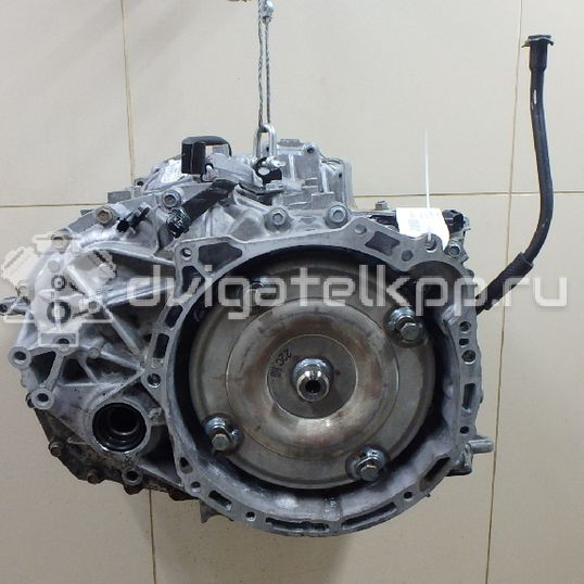 Фото Контрактная (б/у) АКПП для Chrysler / Jeep / Dodge 156 л.с 16V 2.0 л ECN бензин 68000676AC