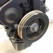 Фото Контрактный (б/у) двигатель 9HL (DV6C) для Peugeot 408 / 508 / Partner 112-116 л.с 8V 1.6 л Дизельное топливо 0135TQ {forloop.counter}}