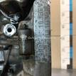 Фото Контрактный (б/у) двигатель 9HL (DV6C) для Peugeot 408 / 508 / Partner 112-116 л.с 8V 1.6 л Дизельное топливо 0135TQ {forloop.counter}}