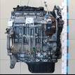 Фото Контрактный (б/у) двигатель 9HL (DV6C) для Peugeot 408 / 508 / Partner 112-116 л.с 8V 1.6 л Дизельное топливо 0135TQ {forloop.counter}}