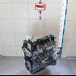 Фото Контрактный (б/у) двигатель 9HL (DV6C) для Peugeot 408 / 508 / Partner 112-116 л.с 8V 1.6 л Дизельное топливо 0135TQ {forloop.counter}}