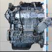 Фото Контрактный (б/у) двигатель 9HL (DV6C) для Peugeot 408 / 508 / Partner 112-116 л.с 8V 1.6 л Дизельное топливо 0135TQ {forloop.counter}}