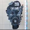 Фото Контрактный (б/у) двигатель 9HL (DV6C) для Peugeot 408 / 508 / Partner 112-116 л.с 8V 1.6 л Дизельное топливо 0135TQ {forloop.counter}}