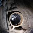 Фото Контрактная (б/у) АКПП для Chrysler / Dodge / Fiat / Ram / Jeep 280 л.с 24V 3.6 л ERB бензин 68150032aa {forloop.counter}}