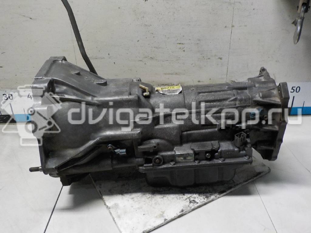 Фото Контрактная (б/у) АКПП для Maruti Suzuki / Suzuki / Chevrolet / Geo / Maruti 128-147 л.с 16V 2.0 л J20A бензин 2100065J12 {forloop.counter}}