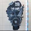 Фото Контрактный (б/у) двигатель 9HD (DV6C) для Peugeot / Ds 112-116 л.с 8V 1.6 л Дизельное топливо 0135TQ {forloop.counter}}