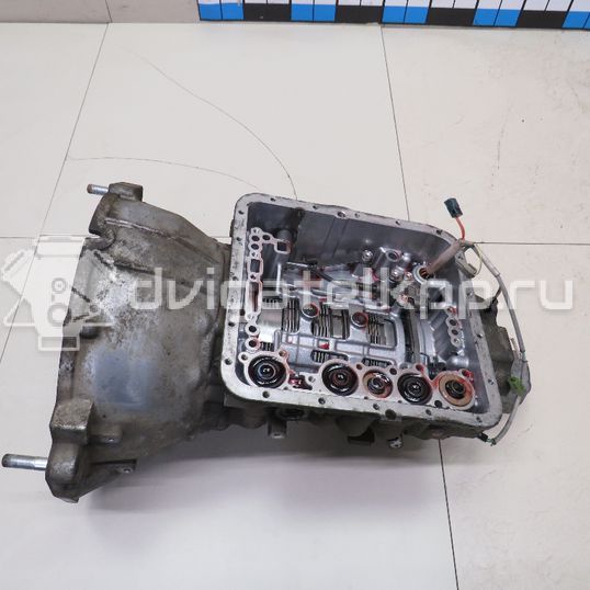 Фото Контрактная (б/у) АКПП для Subaru / Suzuki / Chevrolet 82-94 л.с 16V 1.3 л M13A бензин 2000276J34