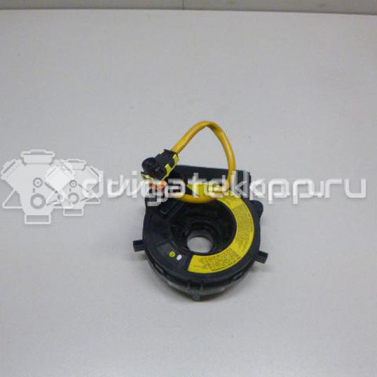 Фото Механизм подрулевой для SRS (ленточный)  934900U010 для Hyundai Accent / I30