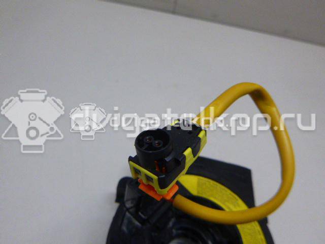 Фото Механизм подрулевой для SRS (ленточный)  934900U010 для Hyundai Accent / I30 {forloop.counter}}