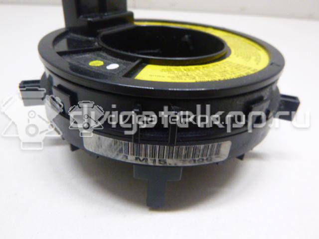 Фото Механизм подрулевой для SRS (ленточный)  934900U010 для Hyundai Accent / I30 {forloop.counter}}