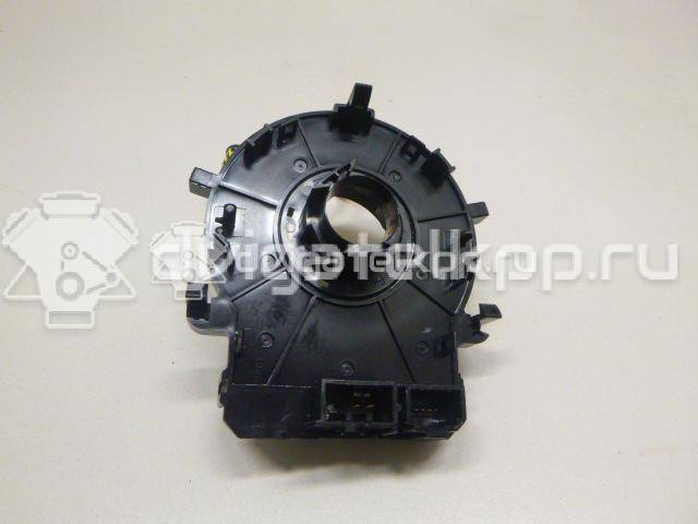 Фото Механизм подрулевой для SRS (ленточный)  934900U010 для Hyundai Accent / I30 {forloop.counter}}