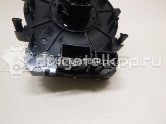 Фото Механизм подрулевой для SRS (ленточный)  934900U010 для Hyundai Accent / I30 {forloop.counter}}