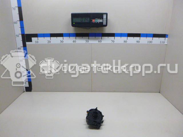 Фото Механизм подрулевой для SRS (ленточный)  934900U010 для Hyundai Accent / I30 {forloop.counter}}