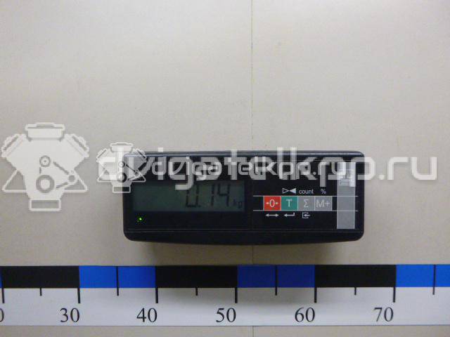 Фото Механизм подрулевой для SRS (ленточный)  934900U010 для Hyundai Accent / I30 {forloop.counter}}