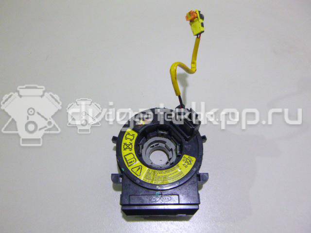 Фото Механизм подрулевой для SRS (ленточный)  934900U010 для Hyundai Accent / I30 {forloop.counter}}
