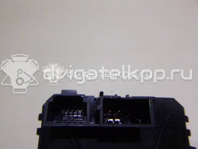 Фото Механизм подрулевой для SRS (ленточный)  934900U010 для Hyundai Accent / I30 {forloop.counter}}